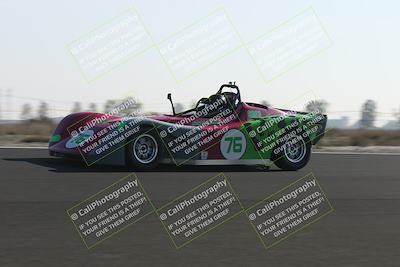 media/Feb-23-2025-CalClub SCCA (Sun) [[bfce4a12aa]]/Group 4/Qualifying Turn 3/